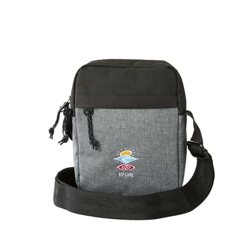 Prix Choc SAC RIP CURL ICONS OF SURF