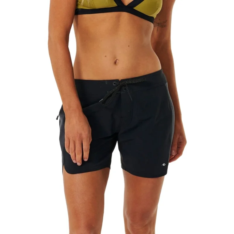 BOARDSHORT RIP CURL 321 MIRAGE Dernière Chance