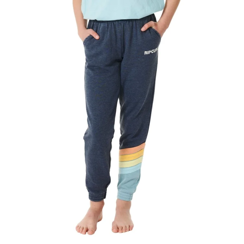 Dernière Chance PANTALON RIP CURL SURF REVIVAL