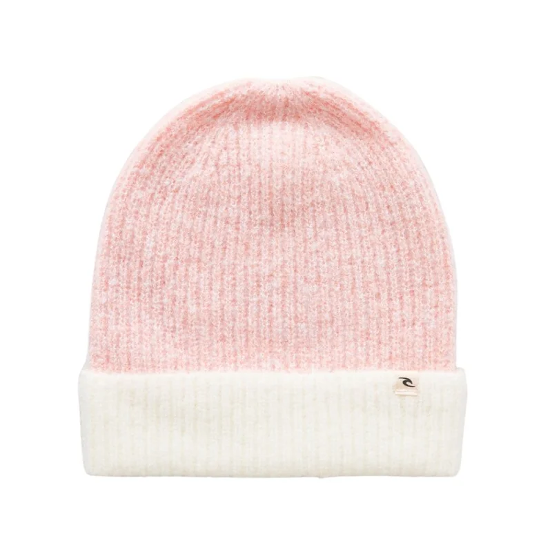 BONNET RIP CURL 2 TONE Expédié Aujourd'hui