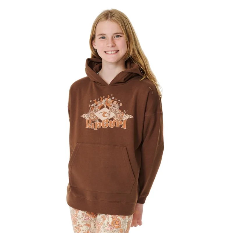Prix Choc CAPUCHE RIP CURL SUN CATCHER