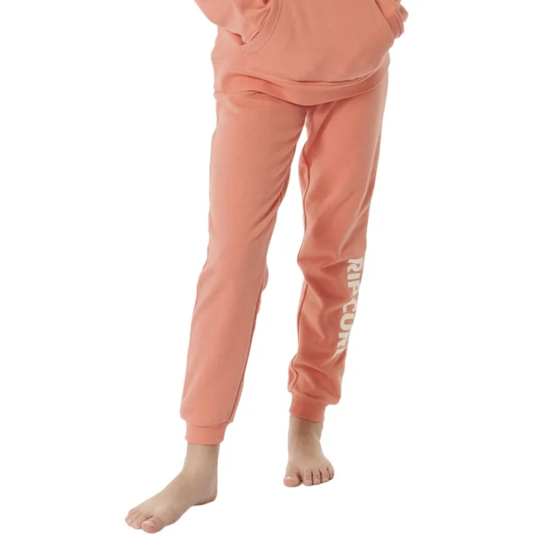 PANTALON RIP CURL SURF SPRAY Prix Choc