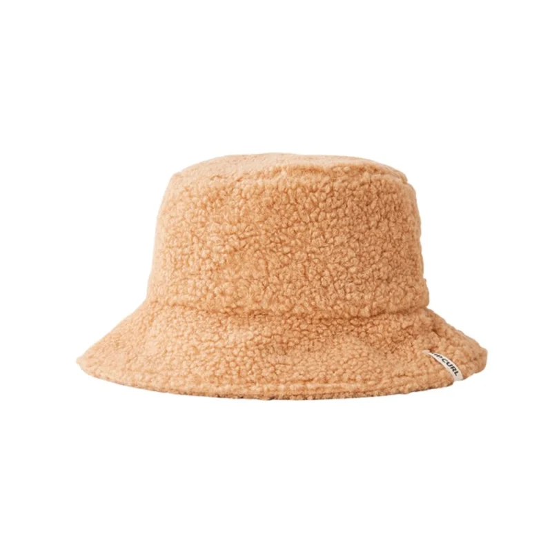 Petit Prix CHAPEAU RIP CURL SHERPA