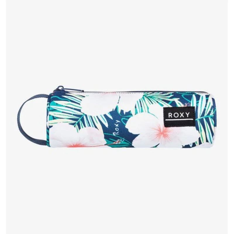 Commander Maintenant TUI ROXY OFF THE WALL