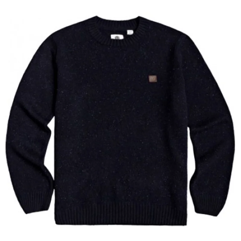 TRICOTE ELEMENT KAYDEN Prix Réduit