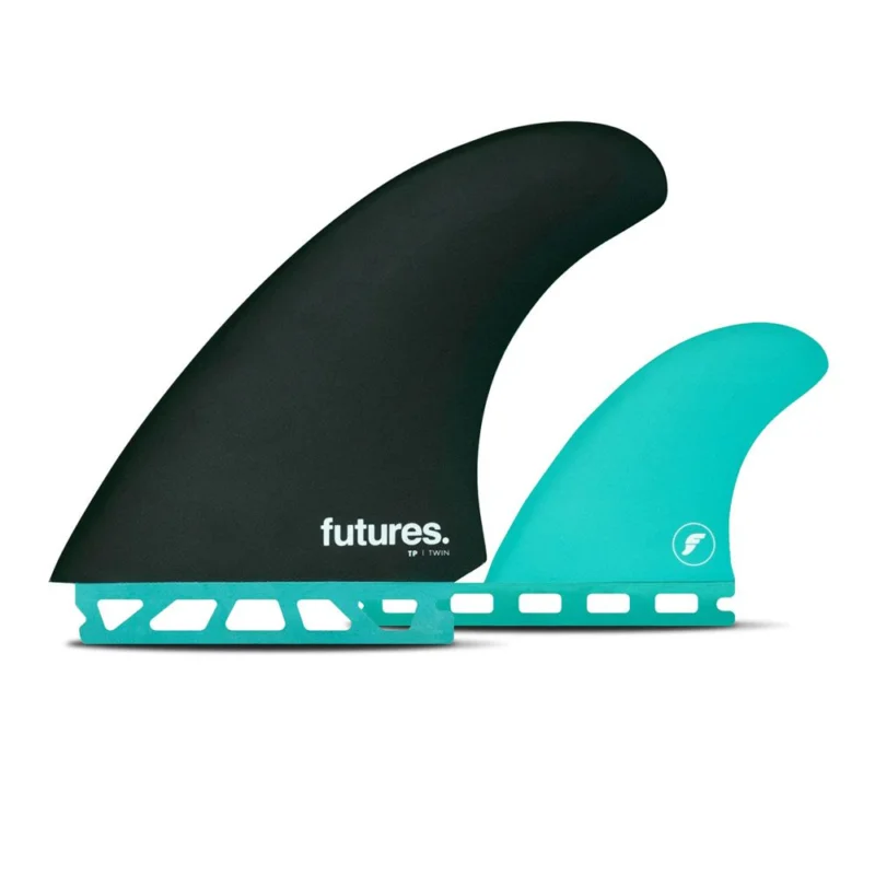 Expédition Rapide DERIVES FUTURES TIMMYT. PATTERSON TWIN +1
