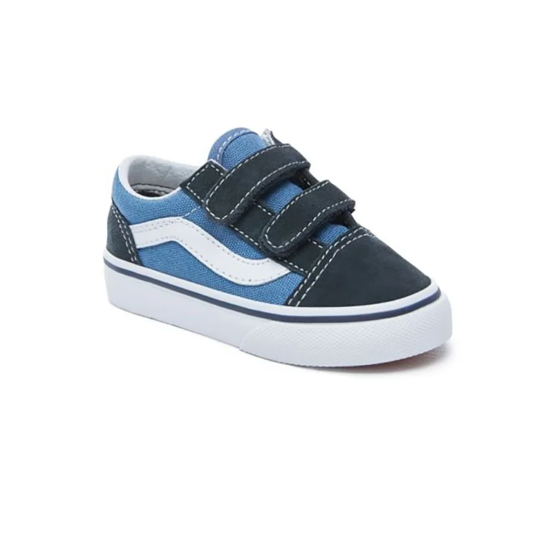 SNEAKERS VANS OLD SKOOL V Prix Cassé