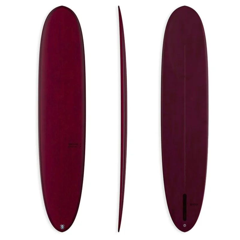 PLANCHE DE LONGBOARD FIREWIRE SPECIAL T 9‘0‘‘ Affaire À Saisir