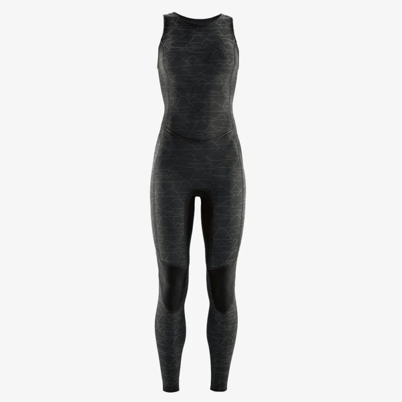 COMBINAISON PATAGONIA R1 LITE YULEX LONG JANE Nouvel Arrivage