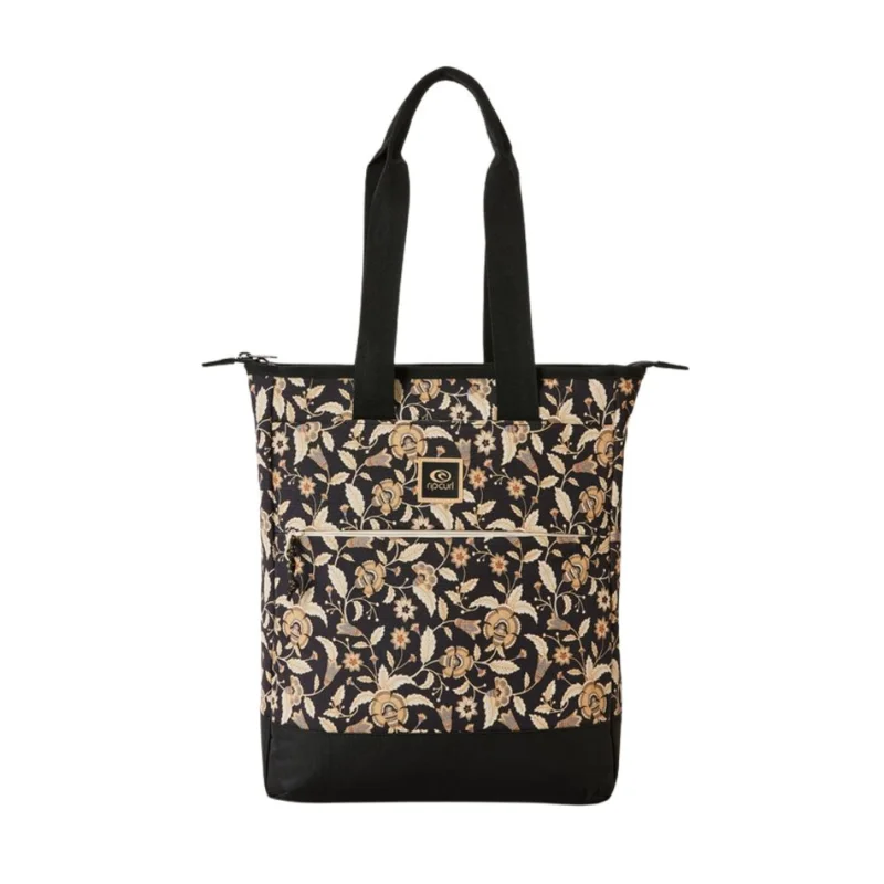Bon Marché SAC RIP CURL 14L