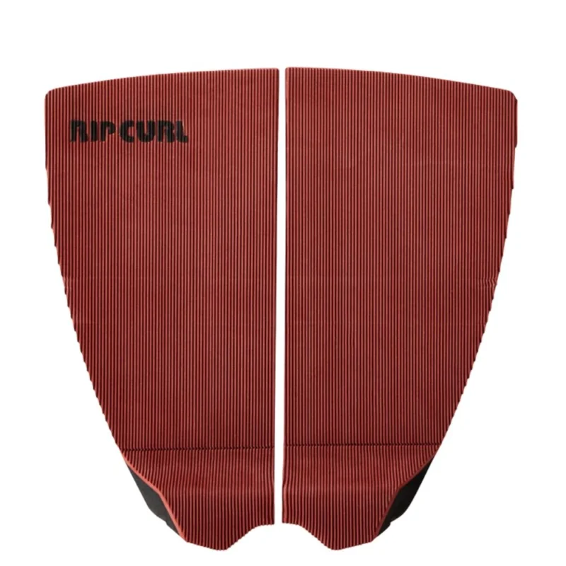 GRIP RIP CURL 2 PIECE TRACTION Marque