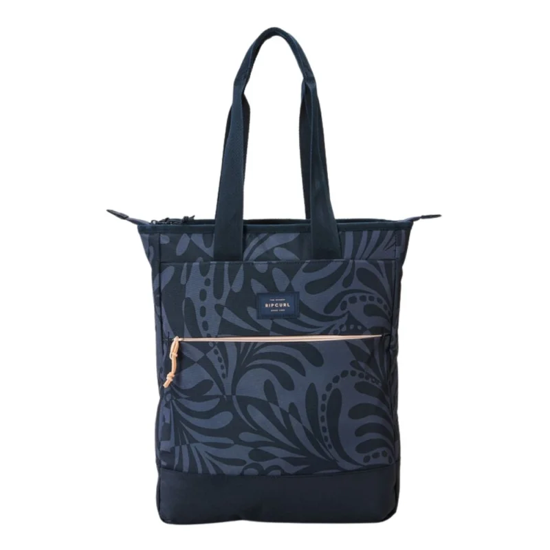 SAC RIP CURL 14L AFTERGLOW Offre Spéciale