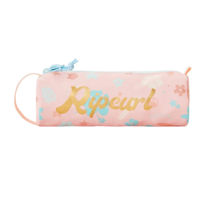 Seulement Aujourd'hui TUI RIP CURL 1CP SEASIDE BREEZE