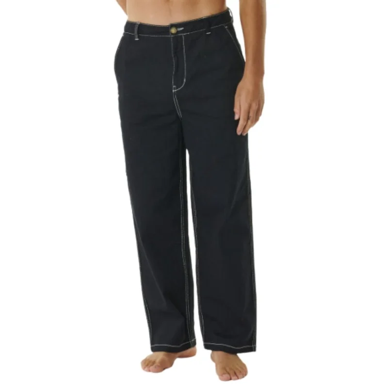 Bon Marché PANTALON RIP CURL QUALITY SURF