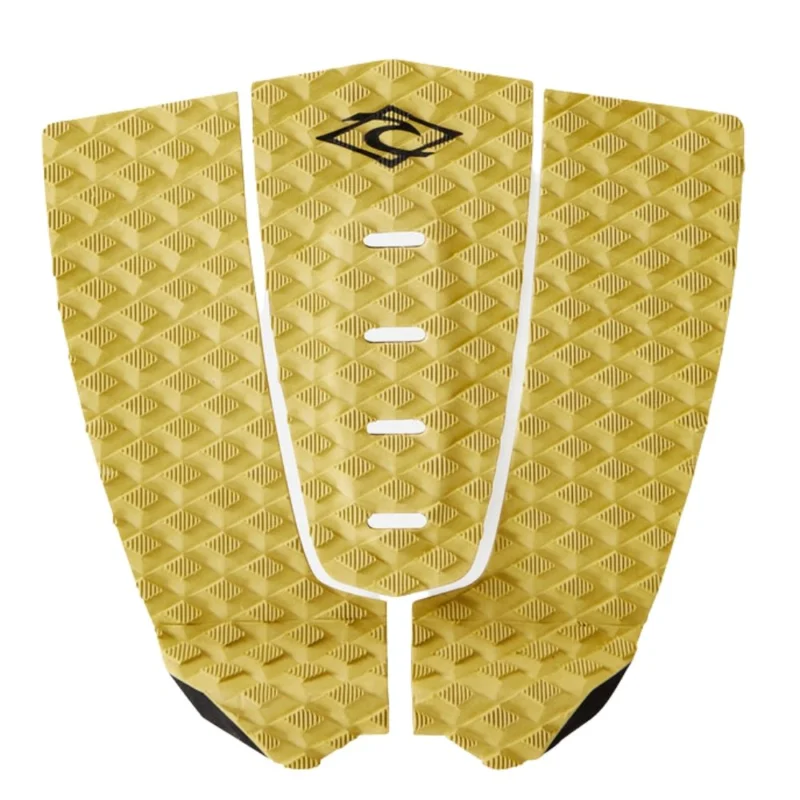 GRIP RIP CURL 3 PIECE Haute Qualité