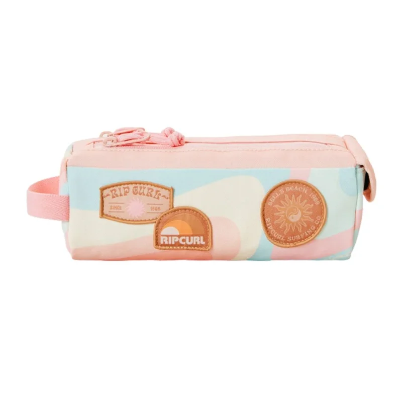 Haute Qualité TUI RIP CURL 2CP SURF GYPSY