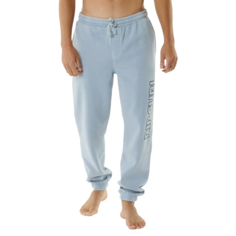 PANTALON RIP CURL SURF REVIVAL Achetez Aujourd'hui