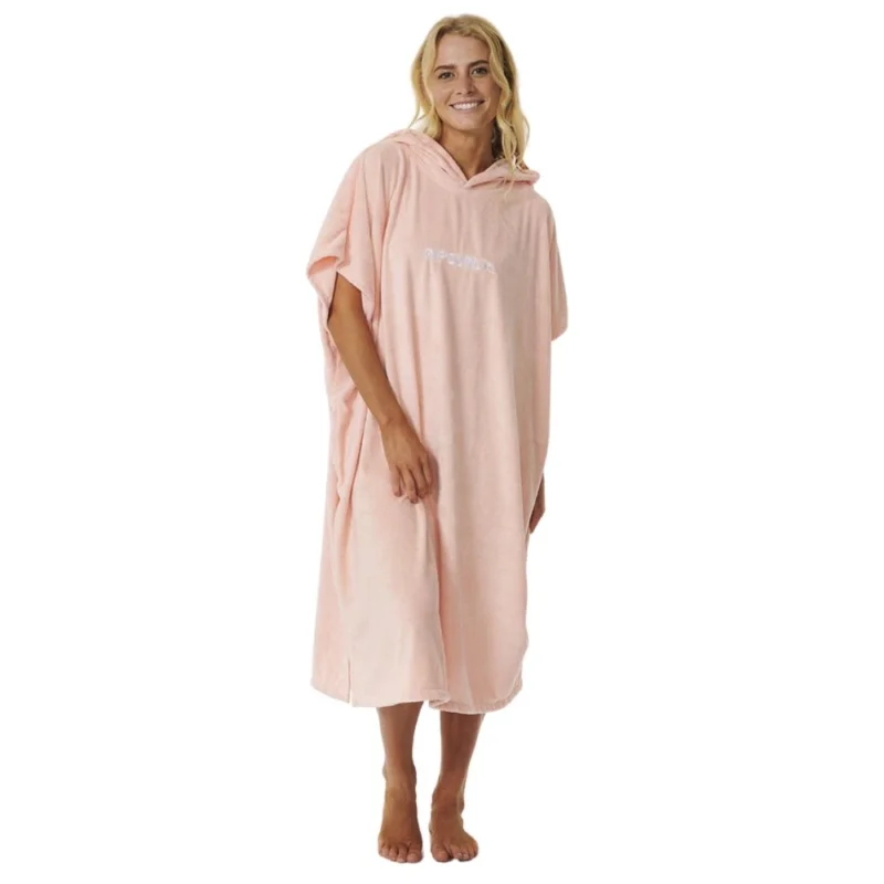 PONCHO RIP CURL CLASSIC SURF Satisfait Ou Remboursé