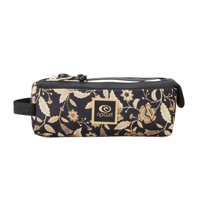 TUI RIP CURL 2CP DREAMER Authentique