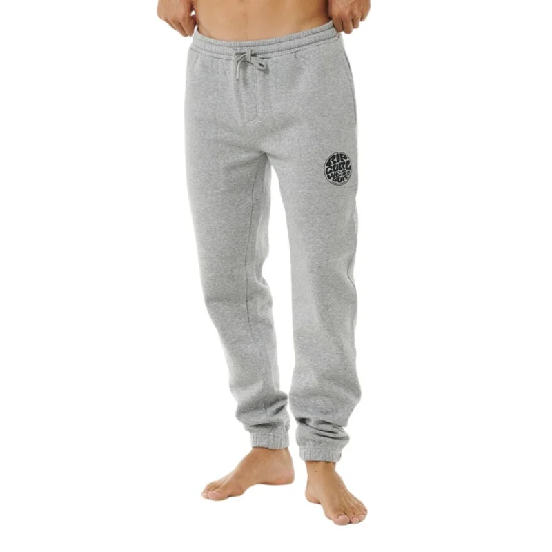 PANTALON RIP CURL ICONS OF SURF Produit De Marque