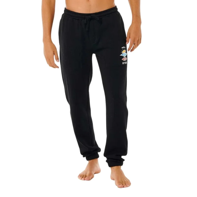 Must-Have PANTALON RIP CURL ICONS OF SURF