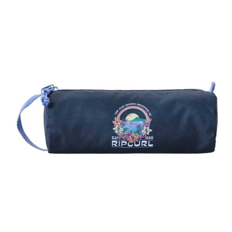 TUI RIP CURL 1CP FRAME DEALS Jusqu'à Épuisement Des Stocks