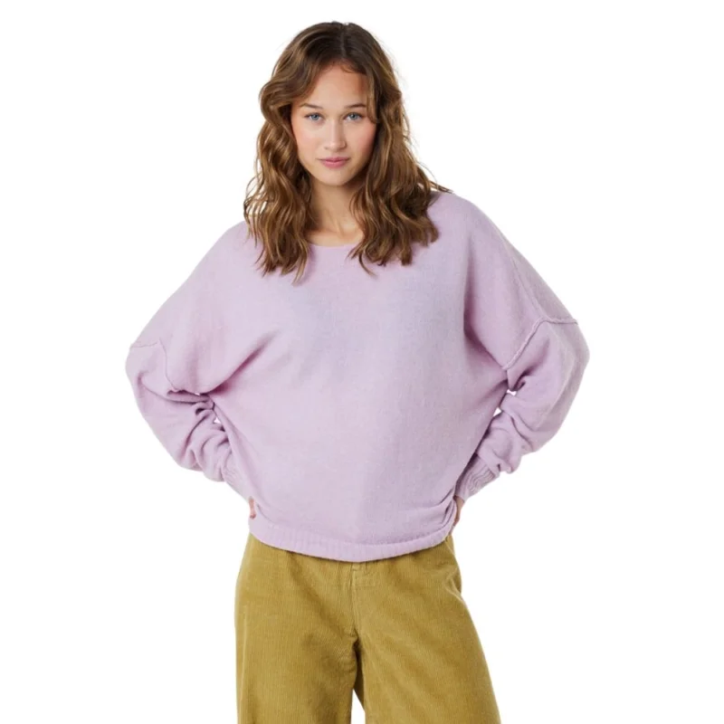 Réduction TRICOTE RIP CURL EMILY