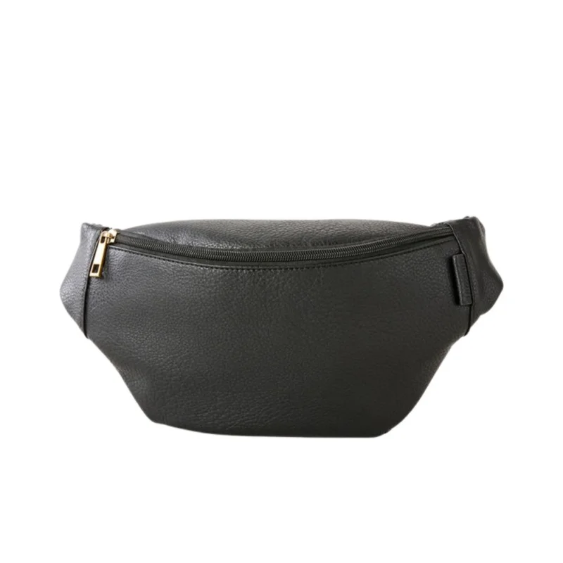 BANANE RIP CURL Acheter Direct