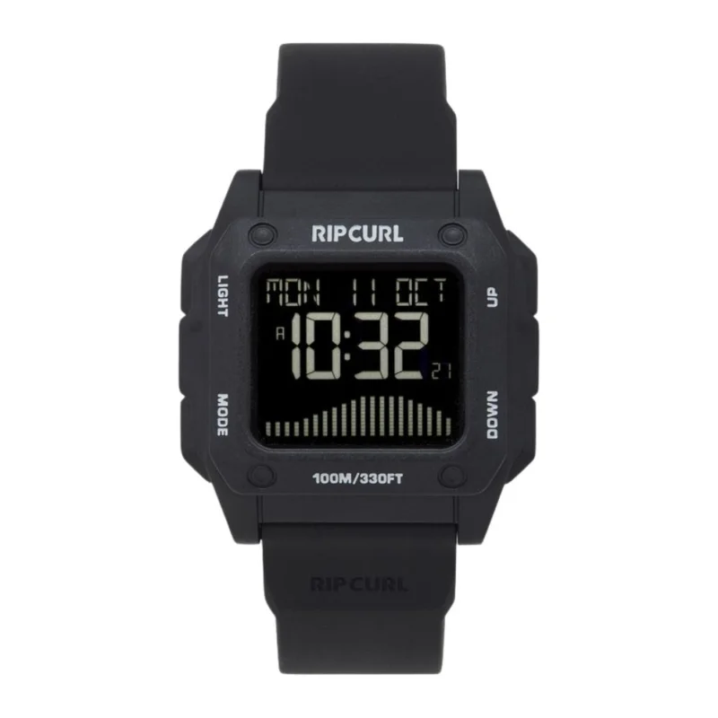 Prix Réduit MONTRE RIP CURL ODYSSEY MIDSIZE