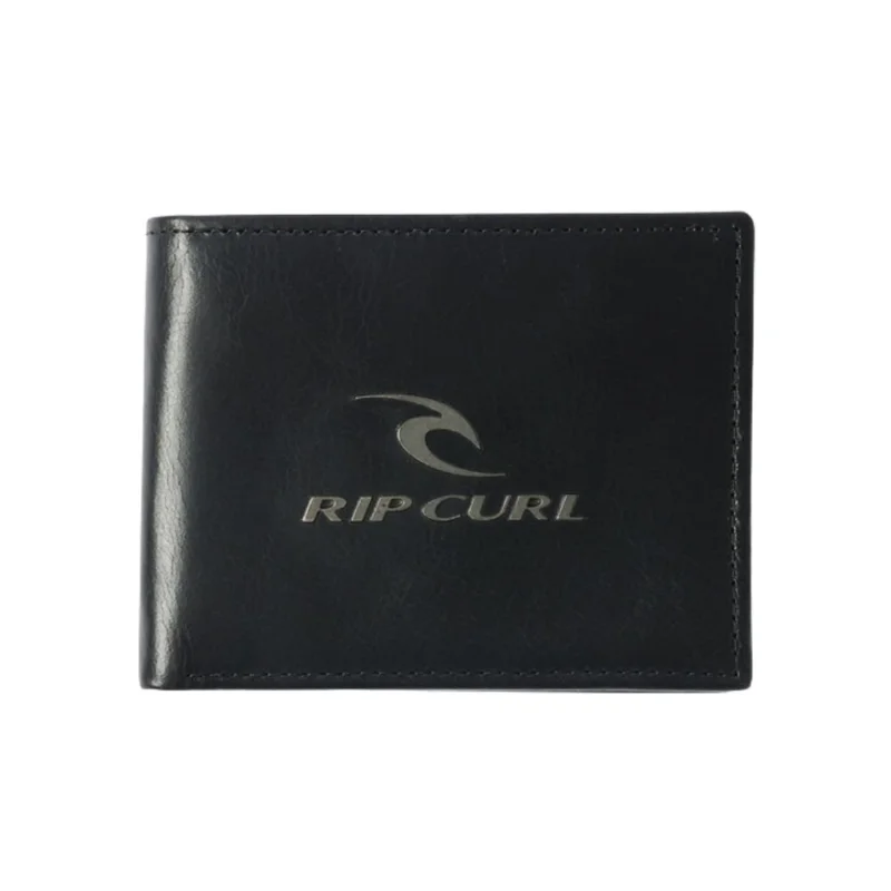 PORTEFEUILLE RIP CURL CORPOWATU RFID 2 IN 1 Vente Flash