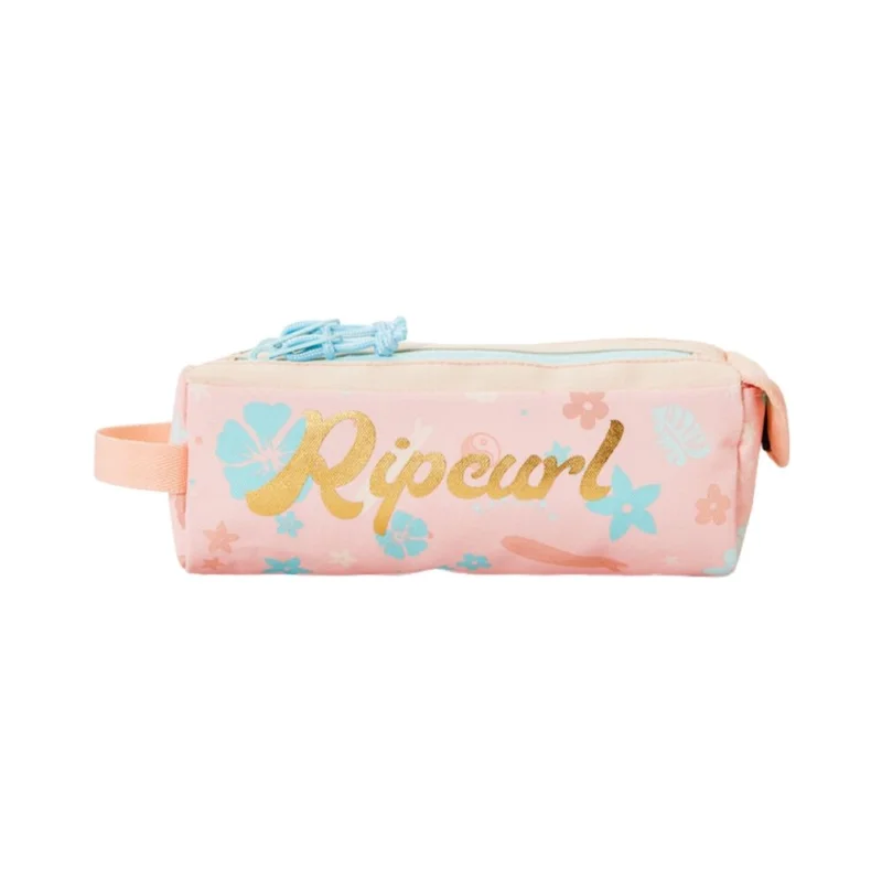 TUI RIP CURL 2CP SEASIDE BREEZE Bon Plan