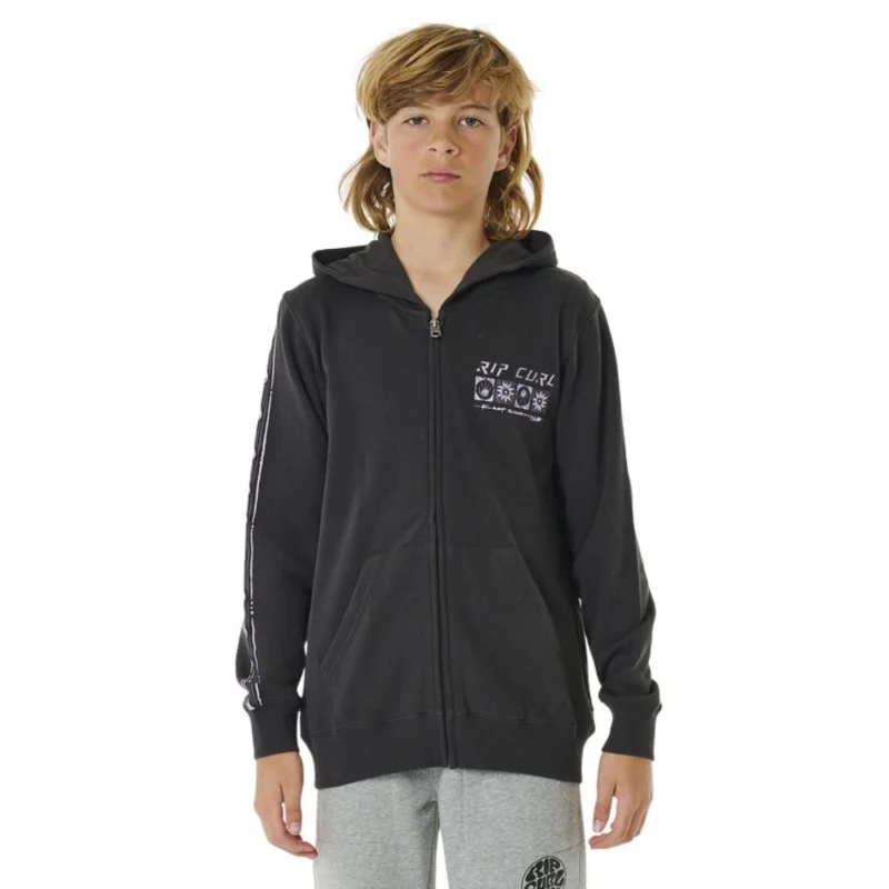 Achetez Aujourd'hui CAPUCHE RIP CURL PURE SURF