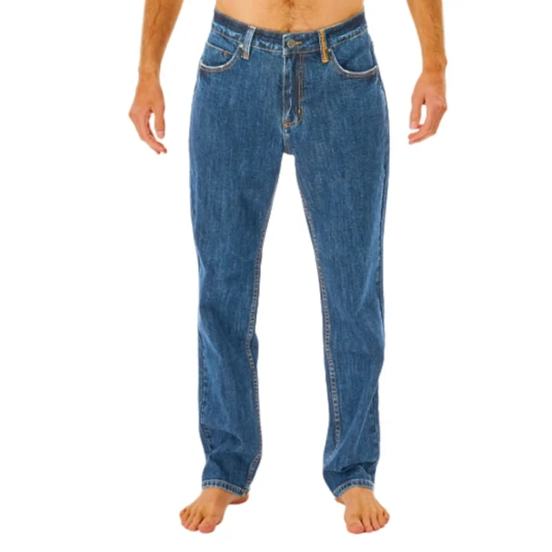 PANTALON RIP CURL EPIC DENIM Expédition Rapide