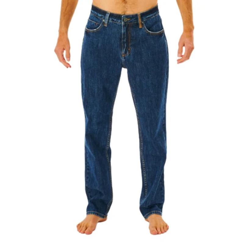 PANTALON RIP CURL EPIC DENIM Prix Réduit
