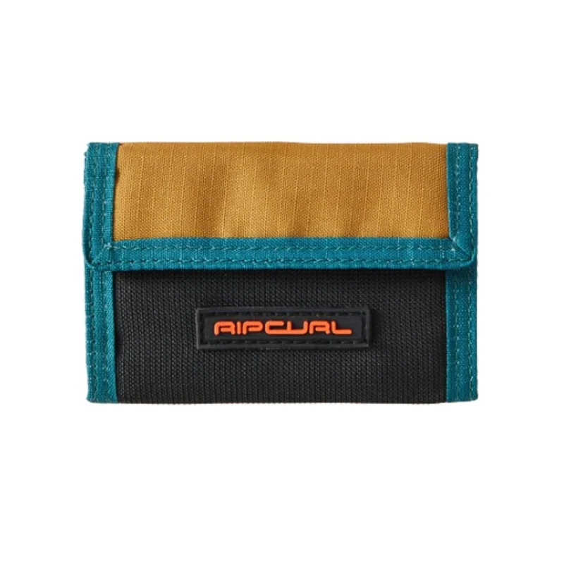 Offre Limitée PORTEFEUILLE RIP CURL JOURNEYS SURF