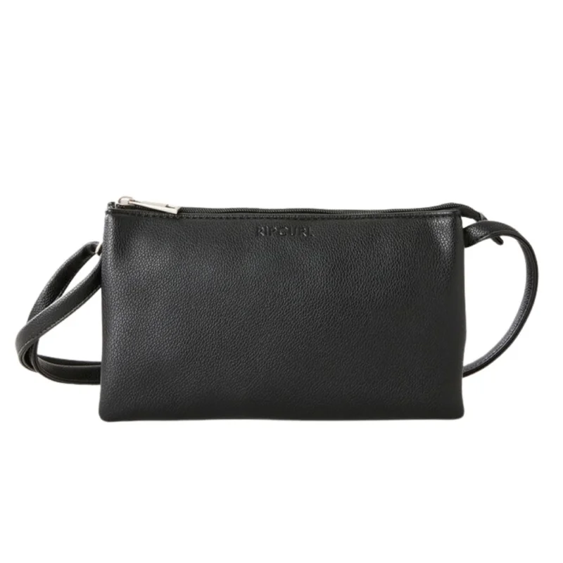 SAC MAIN RIP CURL ESSENTIALS Nouvel Arrivage