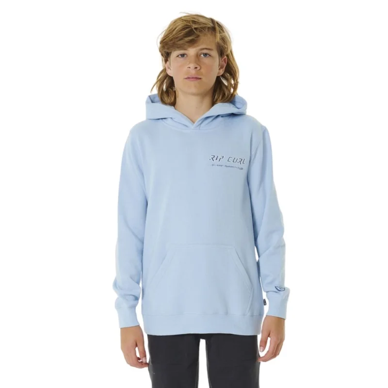 Remise CAPUCHE RIP CURL PURE SURF ART
