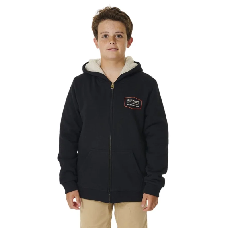 CAPUCHE RIP CURL Offre Exclusive