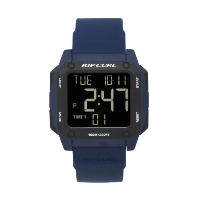 MONTRE RIP CURL ODYSSEY Prix Bas