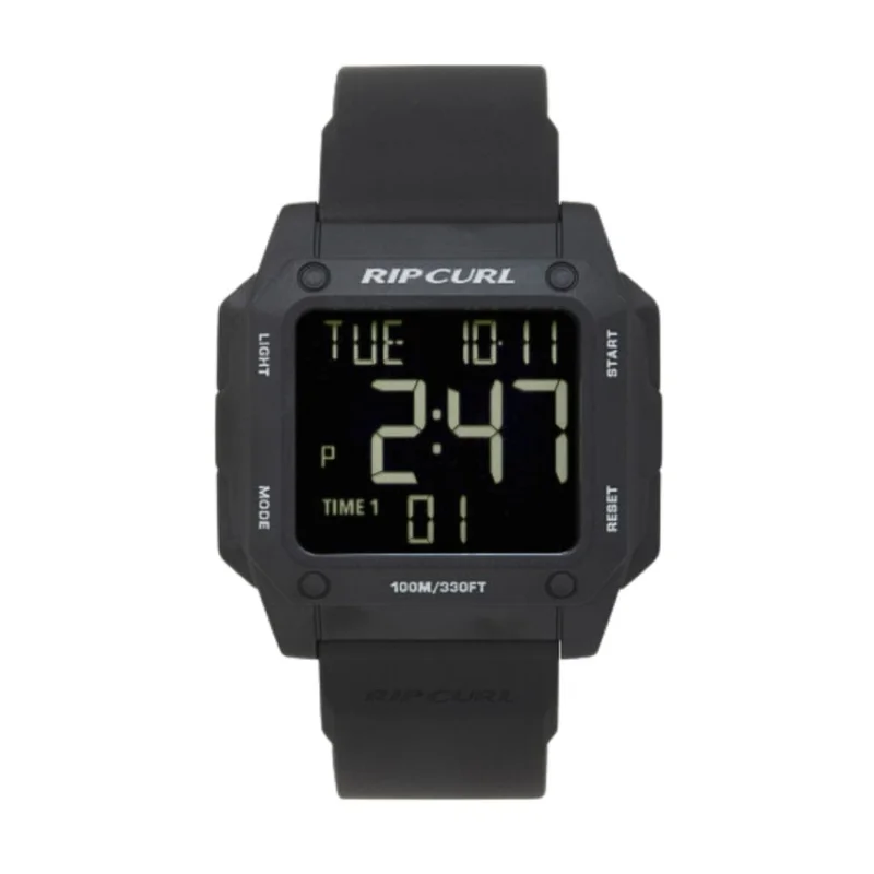 MONTRE RIP CURL ODYSSEY Populaire