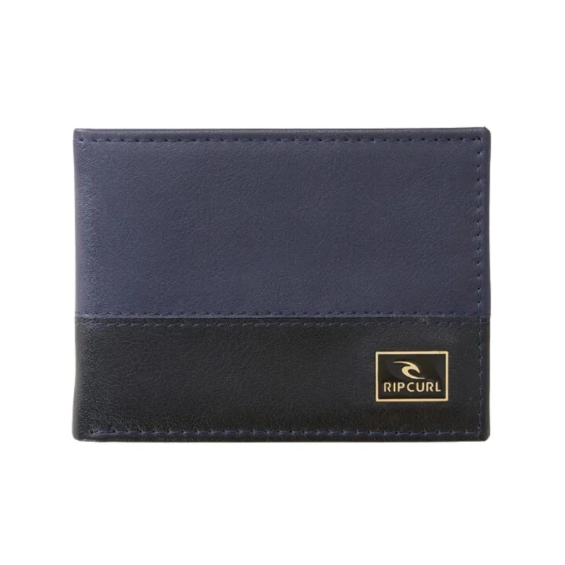 PORTEFEUILLE RIP CURL CORPAWATU ICON PU SLIM Vente Directe