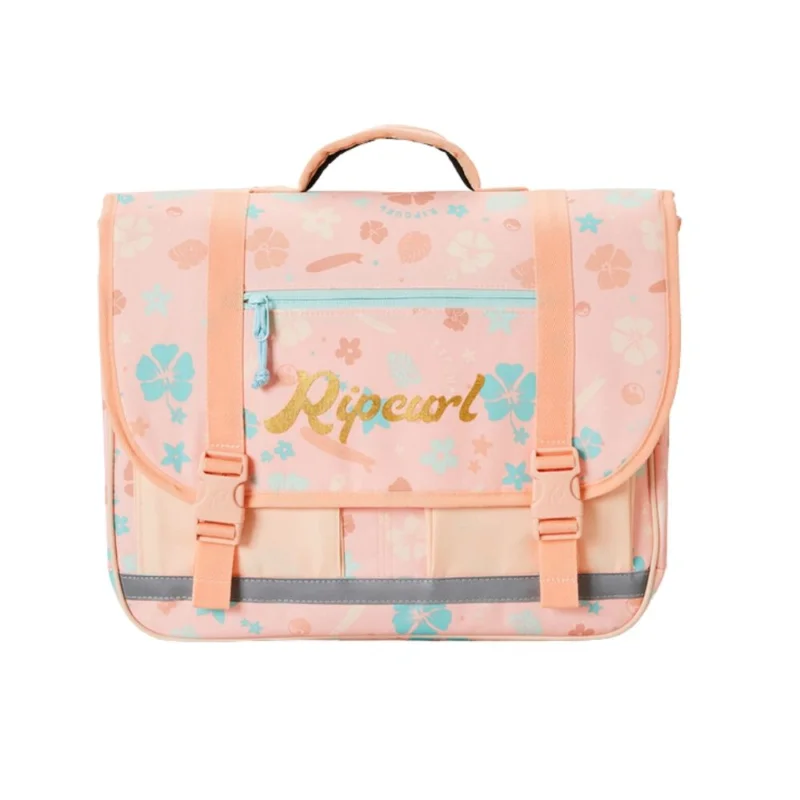 Réduction SAC DOS RIP CURL SATCHEL 17L