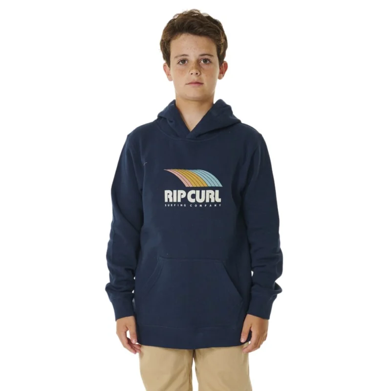 CAPCUCHA RIP CURL HEY MAMA PRINT Acheter En Ligne