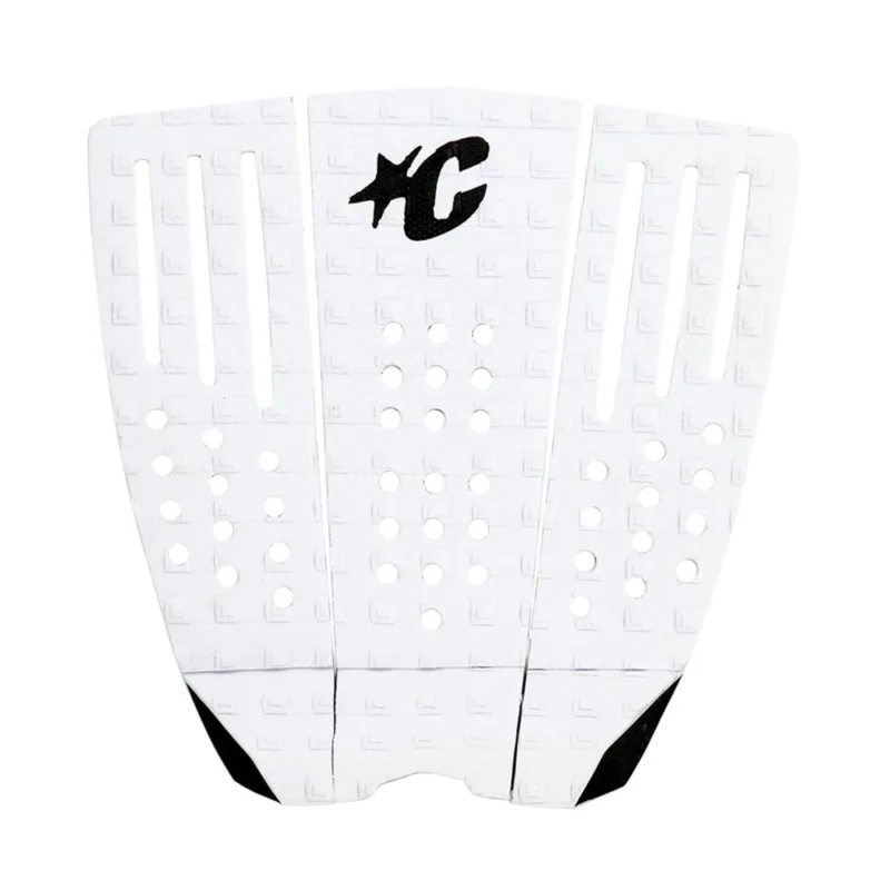 Solde GRIP CREATURES RELIANCE III LITE