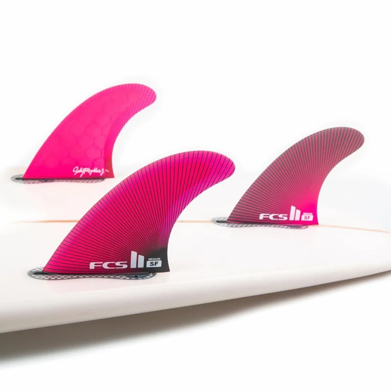 DERIVES FCS II SF PC TRI FINS Vente Directe