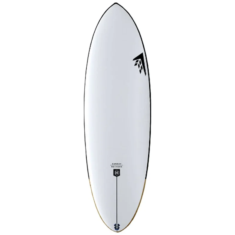 Quantité Limitée PLANCHE DE SURF FIREWIRE SUNDAY 5‘9"