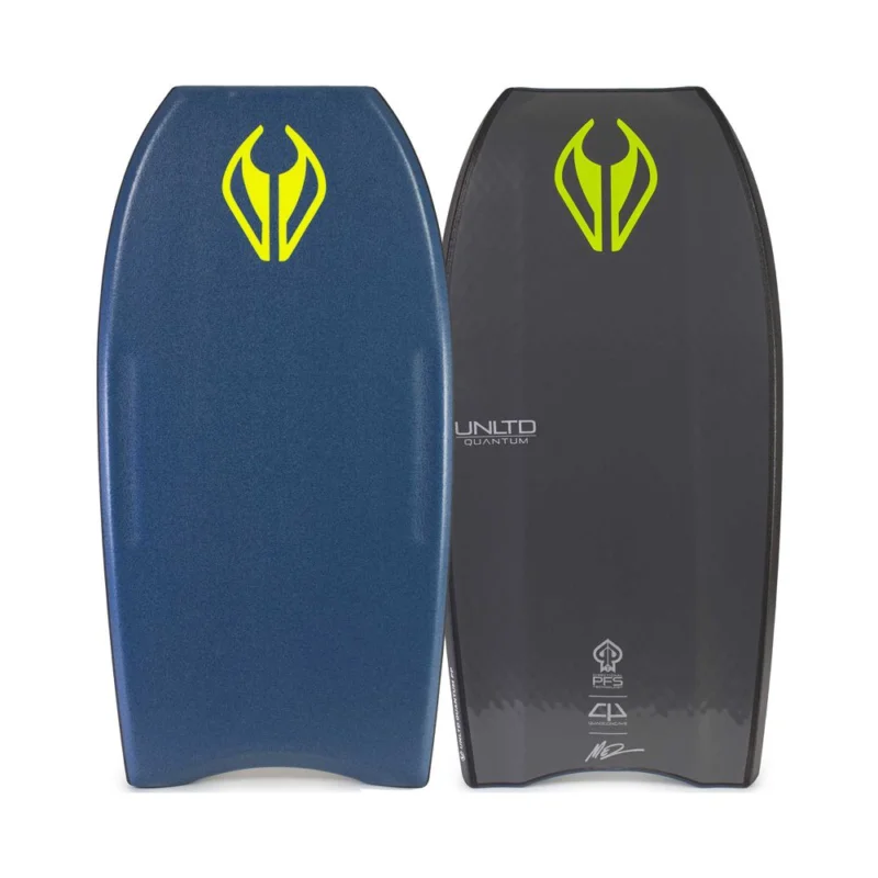 Vente Flash BODYBOARD NMD UNLTD PP 41‘‘