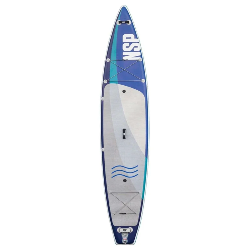 Acheter En Ligne PADDLE NSP O2 TOURING FS