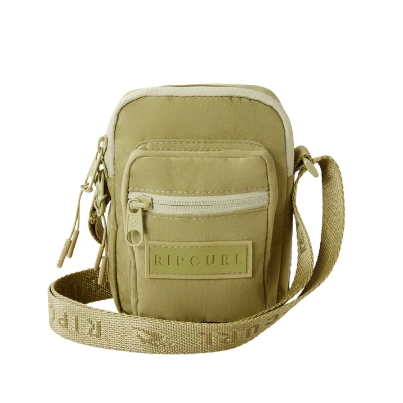 SAC RIP CURL COASTAL SUN CROSSBODY Expédié Aujourd'hui