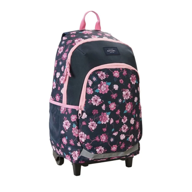 SAC DOS RIP CURL WH OZONE 30L SURF GYPSY Top Vente
